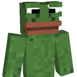 Jasko725