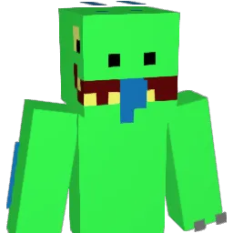 JaskulGaming