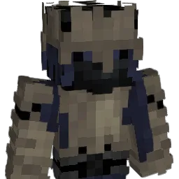Jaslaw