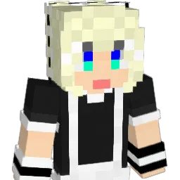 Jasmin3__