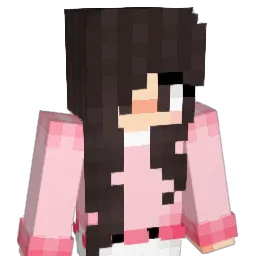 JasminMC