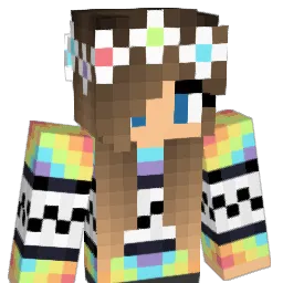 JasminMyth