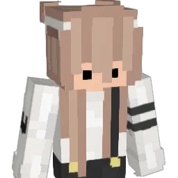 JasminReturns