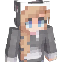Jasmin_chu