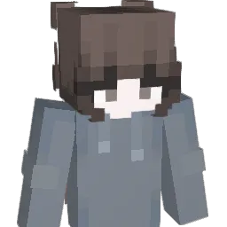 JasmineTee's Minecraft skin