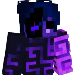 Jasmo004