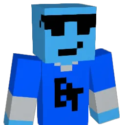 JasoTurtle