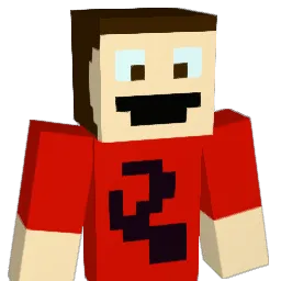 Jason0407's Minecraft skin