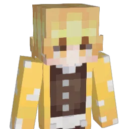 Jason1030320