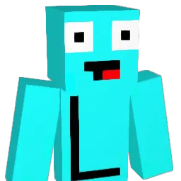 Jason12051205