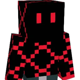 Jason1411