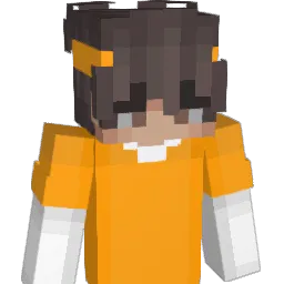 Jason1