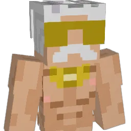 Jason1_1