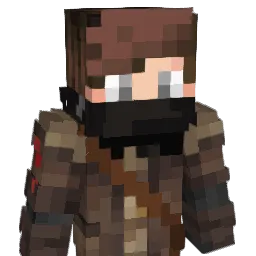 Jason204