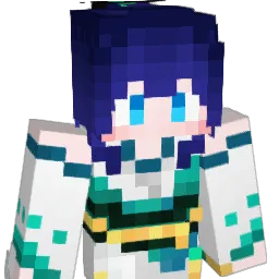 Jason56569