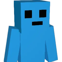 Jason5g0