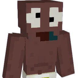 Jason850_'s Minecraft skin