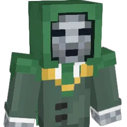 Jason891
