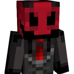Jason9890's Minecraft skin