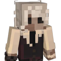 JasonAar