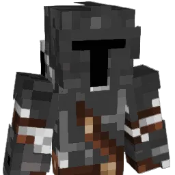 JasonArcherVT