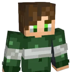 JasonBear