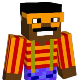 JasonBruh