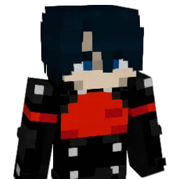 JasonC153