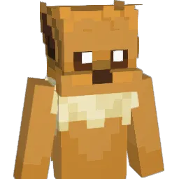 JasonC4