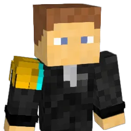 JasonCMC