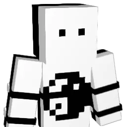 JasonDaCoolDude's Minecraft skin
