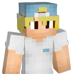 JasonDaNoob58's Minecraft skin