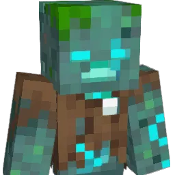 JasonDagger's Minecraft skin