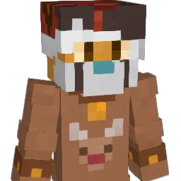 JasonF7Y