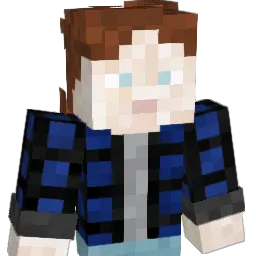 JasonFable