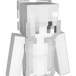 JasonJay03