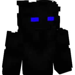 JasonLTT Minecraft avatar bust