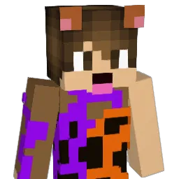 JasonLuvsRep