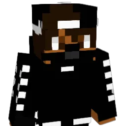 JasonMacola