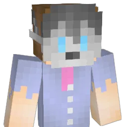 JasonMineZz