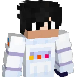 JasonNgo_