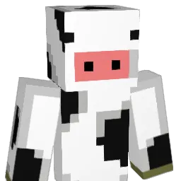 JasonNicolas's Minecraft skin