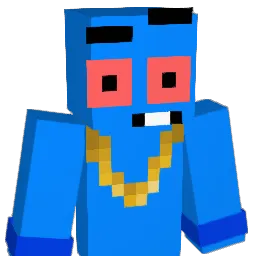 JasonO4MB