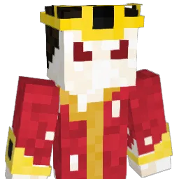 JasonOfArgos's Minecraft skin