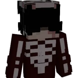 JasonPade