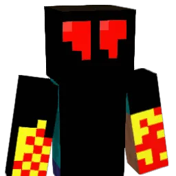 JasonRacer2016