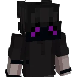 JasonRigestam Minecraft avatar bust