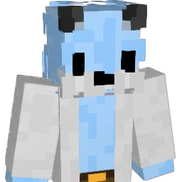 JasonRose