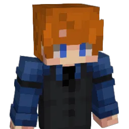 JasonSkyR34
