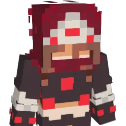 JasonTM5496
